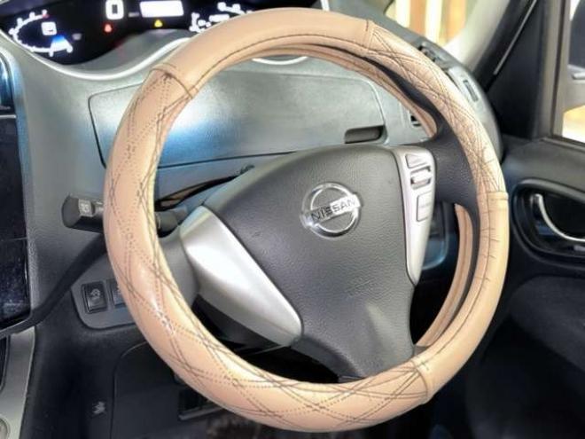 セレナ2.0 20X Vセレクション+Safety 4WD　防錆塗装TVナビBカメETC 2000