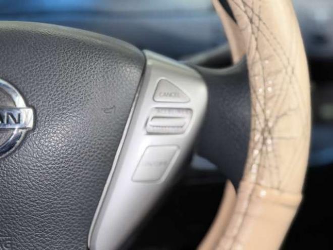 セレナ2.0 20X Vセレクション+Safety 4WD　防錆塗装TVナビBカメETC 2000