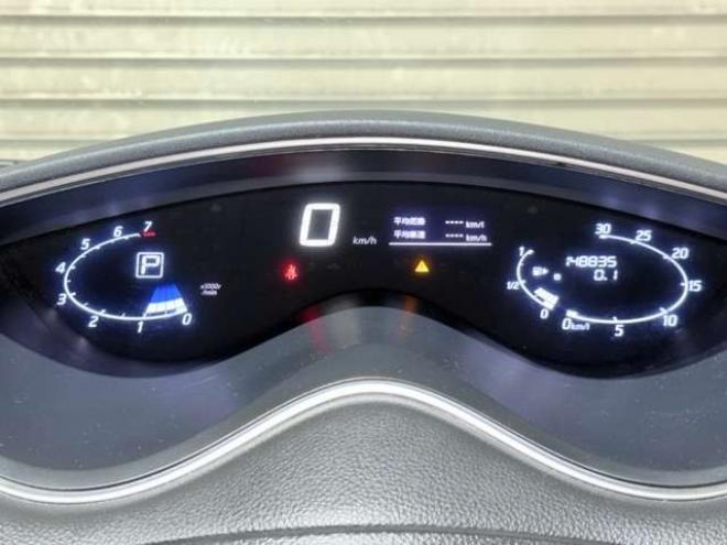 セレナ2.0 20X Vセレクション+Safety 4WD　防錆塗装TVナビBカメETC 2000