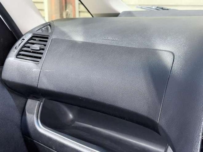 セレナ2.0 20X Vセレクション+Safety 4WD　防錆塗装TVナビBカメETC 2000