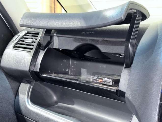 セレナ2.0 20X Vセレクション+Safety 4WD　防錆塗装TVナビBカメETC 2000