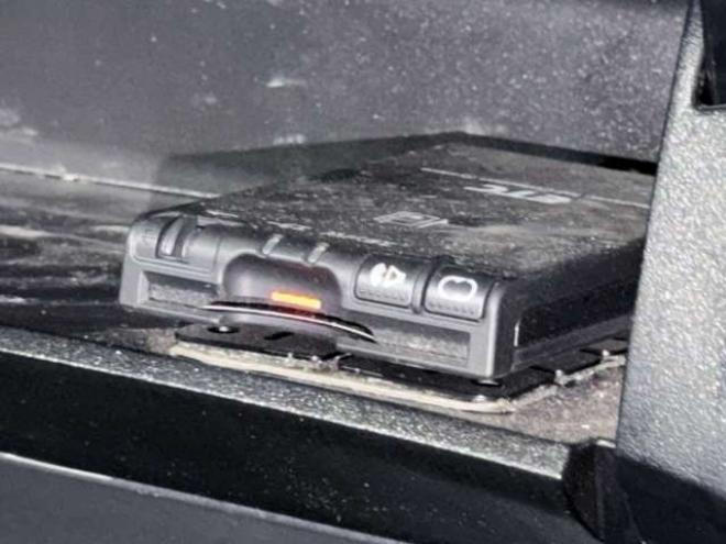 セレナ2.0 20X Vセレクション+Safety 4WD　防錆塗装TVナビBカメETC 2000