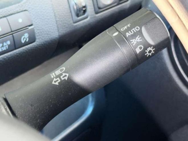 セレナ2.0 20X Vセレクション+Safety 4WD　防錆塗装TVナビBカメETC 2000