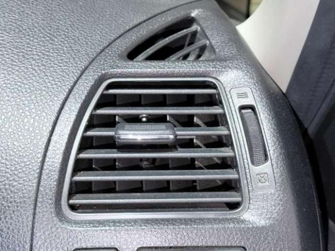 セレナ2.0 20X Vセレクション+Safety 4WD　防錆塗装TVナビBカメETC 2000