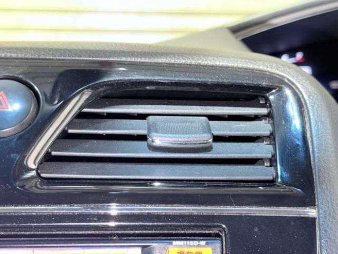 セレナ2.0 20X Vセレクション+Safety 4WD　防錆塗装TVナビBカメETC 2000