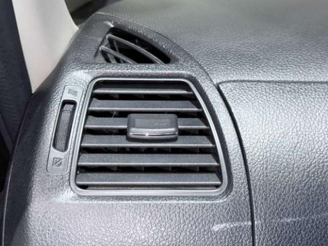 セレナ2.0 20X Vセレクション+Safety 4WD　防錆塗装TVナビBカメETC 2000