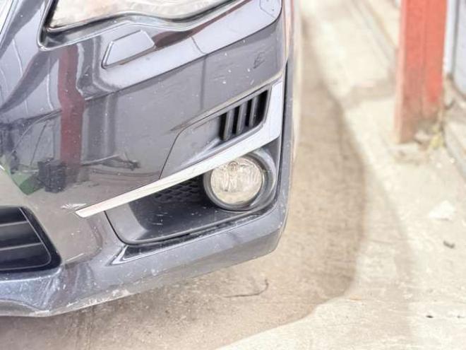 インプレッサG4 1.6 i-S アイサイト 4WD 防錆塗装TVナビBカメドラレコ 1600