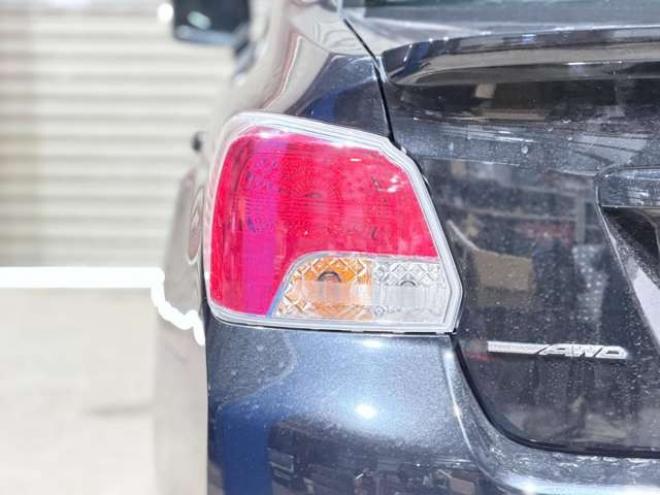 インプレッサG4 1.6 i-S アイサイト 4WD 防錆塗装TVナビBカメドラレコ 1600