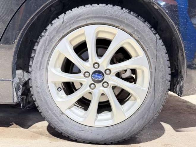 インプレッサG4 1.6 i-S アイサイト 4WD 防錆塗装TVナビBカメドラレコ 1600