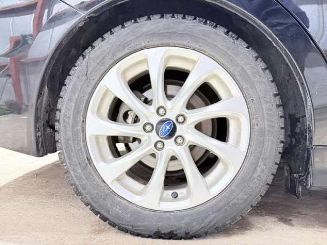 インプレッサG4 1.6 i-S アイサイト 4WD 防錆塗装TVナビBカメドラレコ 1600