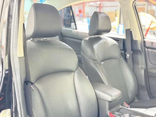 インプレッサG4 1.6 i-S アイサイト 4WD 防錆塗装TVナビBカメドラレコ 1600