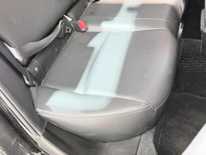 インプレッサG4 1.6 i-S アイサイト 4WD 防錆塗装TVナビBカメドラレコ 1600