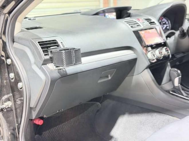 インプレッサG4 1.6 i-S アイサイト 4WD 防錆塗装TVナビBカメドラレコ 1600