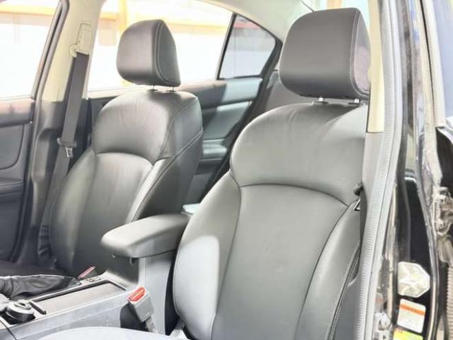 インプレッサG4 1.6 i-S アイサイト 4WD 防錆塗装TVナビBカメドラレコ 1600