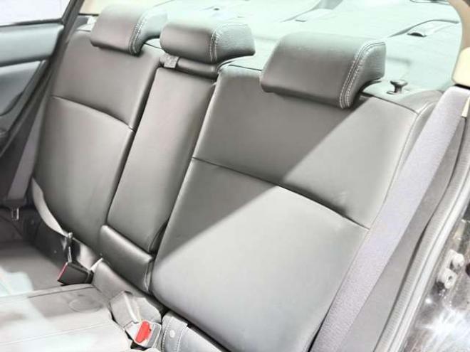 インプレッサG4 1.6 i-S アイサイト 4WD 防錆塗装TVナビBカメドラレコ 1600