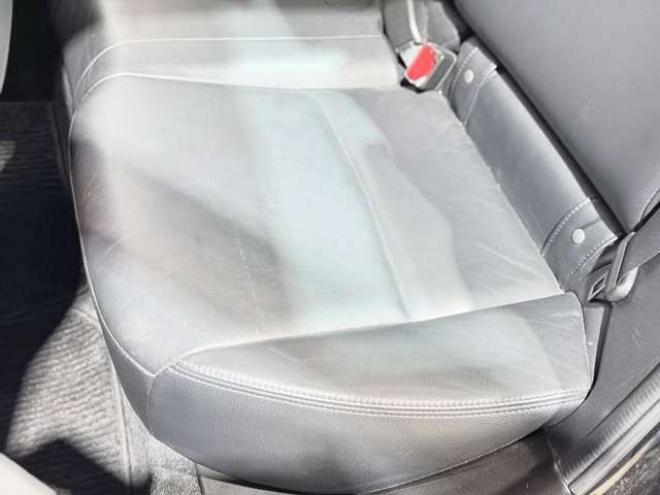 インプレッサG4 1.6 i-S アイサイト 4WD 防錆塗装TVナビBカメドラレコ 1600