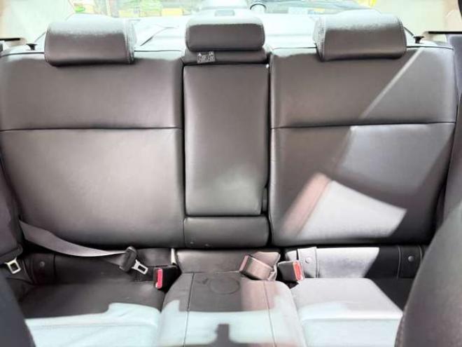 インプレッサG4 1.6 i-S アイサイト 4WD 防錆塗装TVナビBカメドラレコ 1600