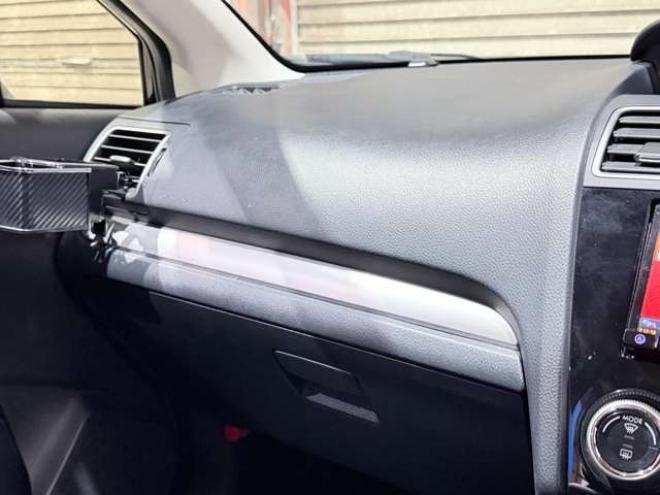 インプレッサG4 1.6 i-S アイサイト 4WD 防錆塗装TVナビBカメドラレコ 1600