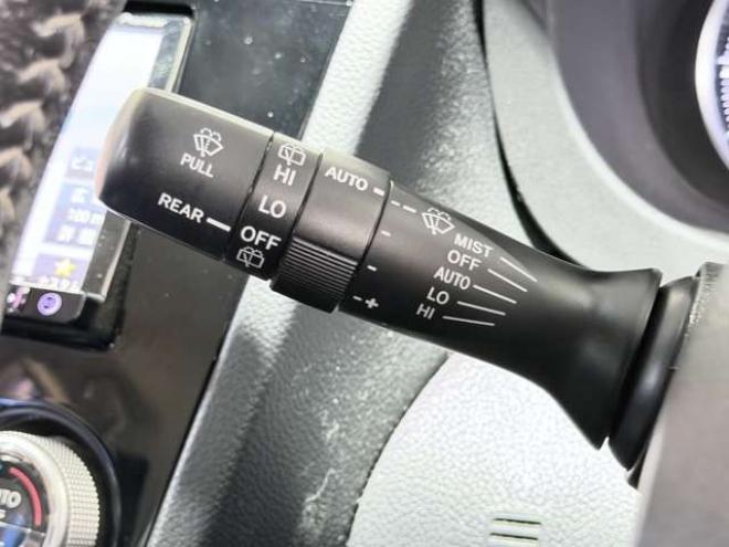 インプレッサG4 1.6 i-S アイサイト 4WD 防錆塗装TVナビBカメドラレコ 1600