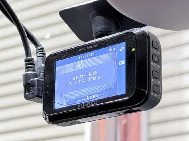 インプレッサG4 1.6 i-S アイサイト 4WD 防錆塗装TVナビBカメドラレコ 1600