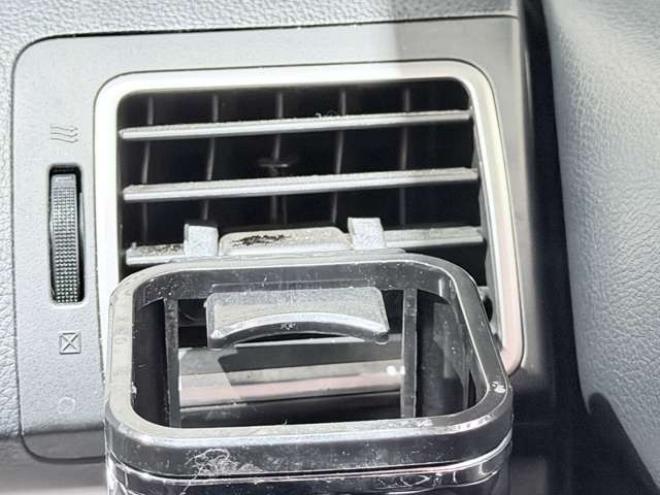 インプレッサG4 1.6 i-S アイサイト 4WD 防錆塗装TVナビBカメドラレコ 1600