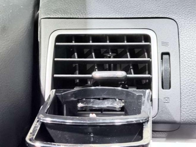 インプレッサG4 1.6 i-S アイサイト 4WD 防錆塗装TVナビBカメドラレコ 1600