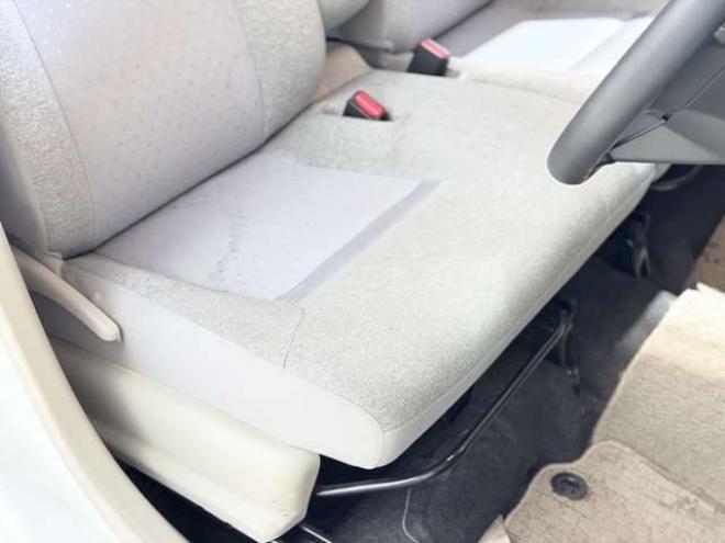 パッソ1.0 X 4WD　防錆塗装TVナビBカメエンスタ 1000