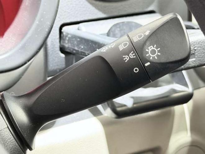 パッソ1.0 X 4WD　防錆塗装TVナビBカメエンスタ 1000