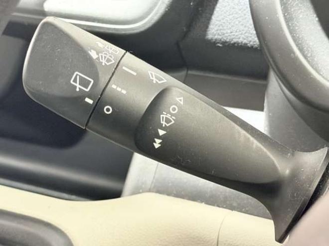 パッソ1.0 X 4WD　防錆塗装TVナビBカメエンスタ 1000