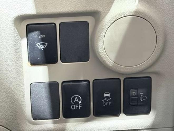 パッソ1.0 X 4WD　防錆塗装TVナビBカメエンスタ 1000