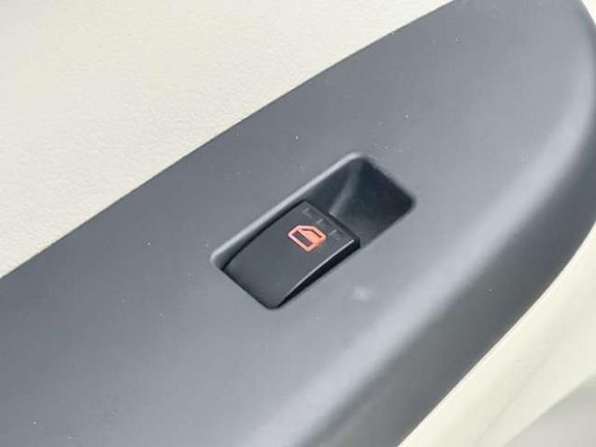 パッソ1.0 X 4WD　防錆塗装TVナビBカメエンスタ 1000