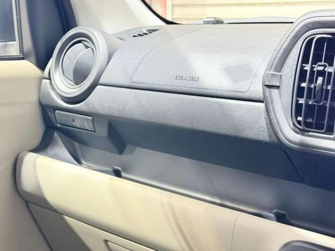 パッソ1.0 X 4WD　防錆塗装TVナビBカメエンスタ 1000