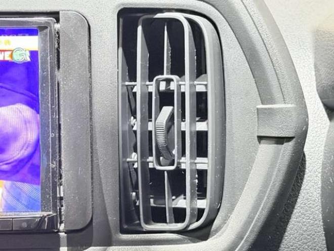 パッソ1.0 X 4WD　防錆塗装TVナビBカメエンスタ 1000