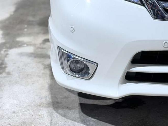 セレナ2.0 ハイウェイスター Vセレクション+Safety アドバンストセーフティ パッケージ 4WD　防錆塗装TVナビETCエンスタ 2000