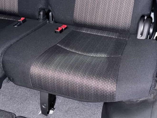 セレナ2.0 ハイウェイスター Vセレクション+Safety アドバンストセーフティ パッケージ 4WD　防錆塗装TVナビETCエンスタ 2000