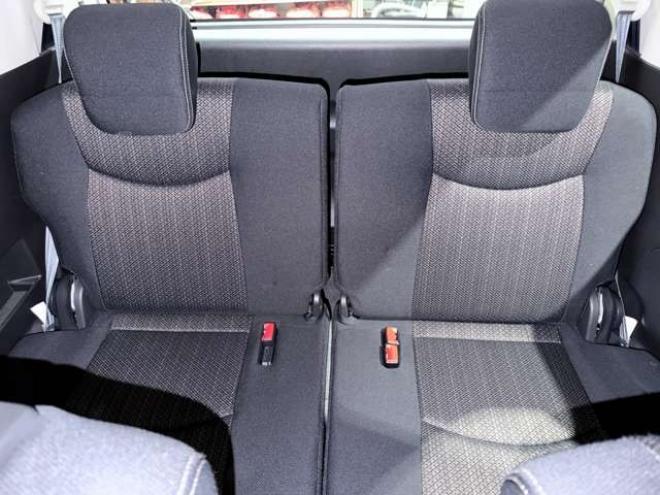 セレナ2.0 ハイウェイスター Vセレクション+Safety アドバンストセーフティ パッケージ 4WD　防錆塗装TVナビETCエンスタ 2000