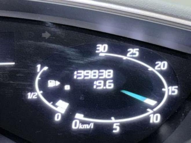 セレナ2.0 ハイウェイスター Vセレクション+Safety アドバンストセーフティ パッケージ 4WD　防錆塗装TVナビETCエンスタ 2000