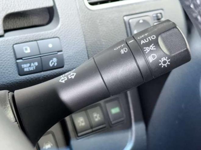 セレナ2.0 ハイウェイスター Vセレクション+Safety アドバンストセーフティ パッケージ 4WD　防錆塗装TVナビETCエンスタ 2000