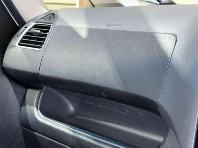 セレナ2.0 ハイウェイスター Vセレクション+Safety アドバンストセーフティ パッケージ 4WD　防錆塗装TVナビETCエンスタ 2000