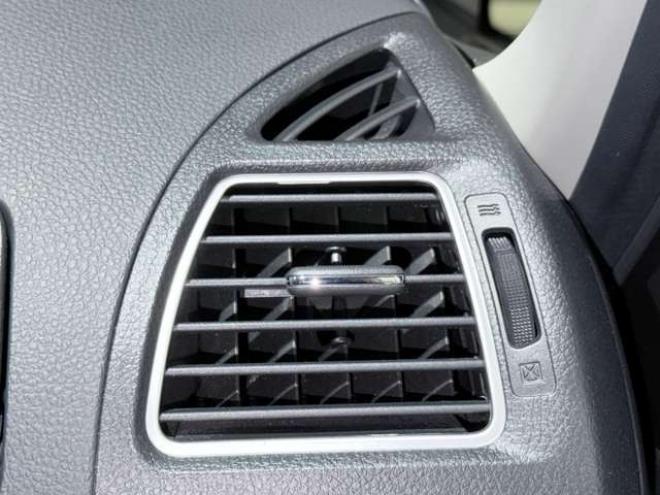 セレナ2.0 ハイウェイスター Vセレクション+Safety アドバンストセーフティ パッケージ 4WD　防錆塗装TVナビETCエンスタ 2000