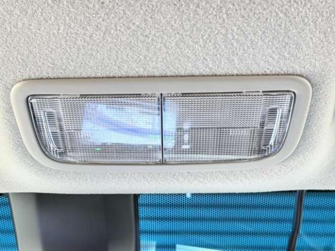 フィット1.5 ハイブリッド Lパッケージ 4WD　防錆塗装TVナビBカメ 1500