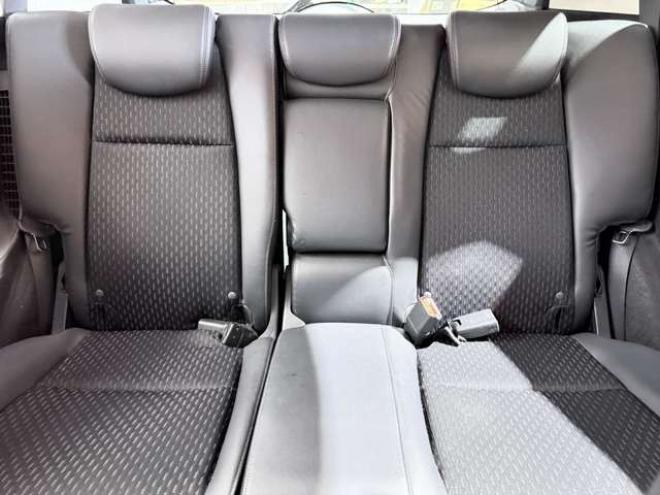 フィット1.5 ハイブリッド Lパッケージ 4WD　防錆塗装TVナビBカメ 1500