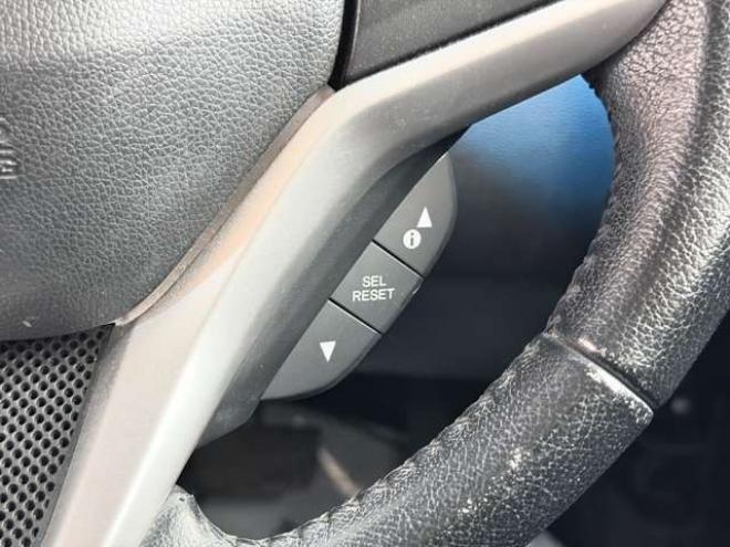 フィット1.5 ハイブリッド Lパッケージ 4WD　防錆塗装TVナビBカメ 1500