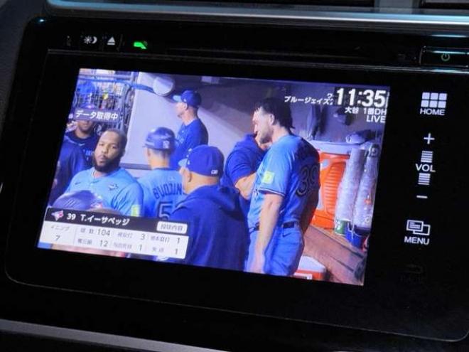 フィット1.5 ハイブリッド Lパッケージ 4WD　防錆塗装TVナビBカメ 1500