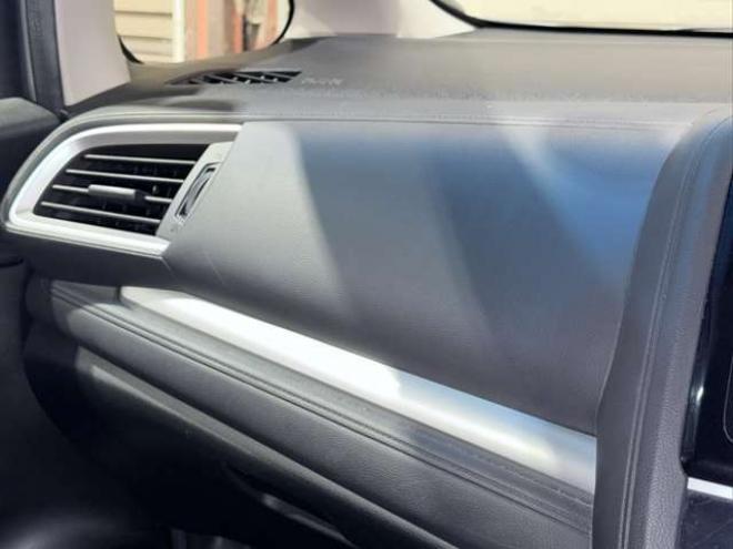 フィット1.5 ハイブリッド Lパッケージ 4WD　防錆塗装TVナビBカメ 1500