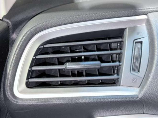 フィット1.5 ハイブリッド Lパッケージ 4WD　防錆塗装TVナビBカメ 1500