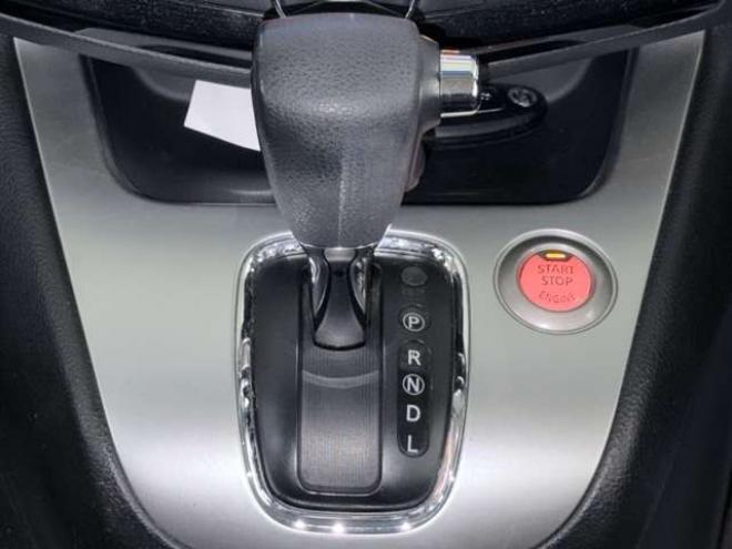 セレナ2.0 20X 4WD　防錆塗装キーレスナビETC 2000