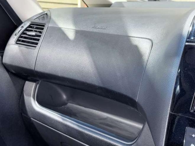 セレナ2.0 20X 4WD　防錆塗装キーレスナビETC 2000