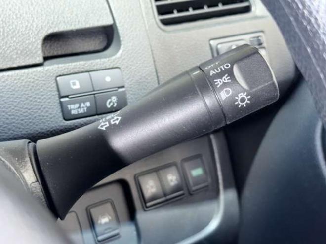 セレナ2.0 20X 4WD　防錆塗装キーレスナビETC 2000