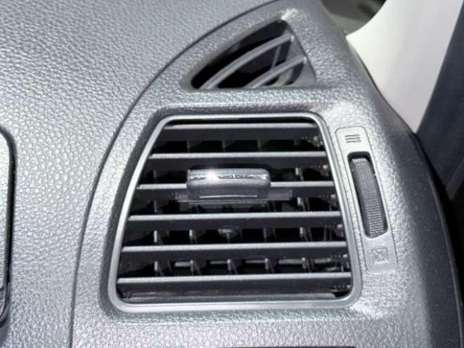 セレナ2.0 20X 4WD　防錆塗装キーレスナビETC 2000